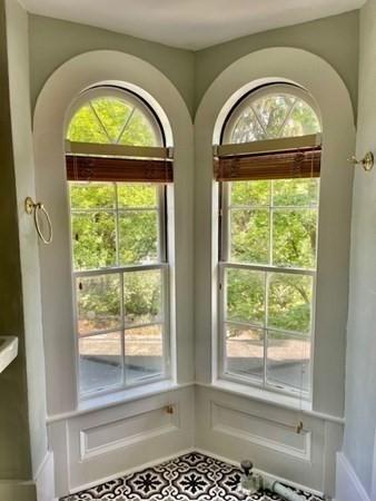 1 Nelson St #A, Upton, MA 01568 photo 15