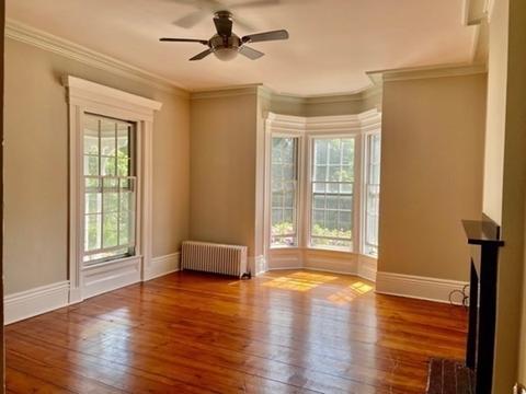 1 Nelson St #A, Upton, MA 01568 photo 1