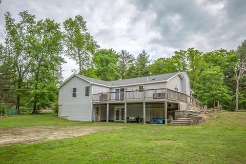 188 Greenwich Plains Rd, Ware, MA 01082 photo 31