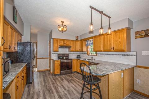 188 Greenwich Plains Rd, Ware, MA 01082 photo 7