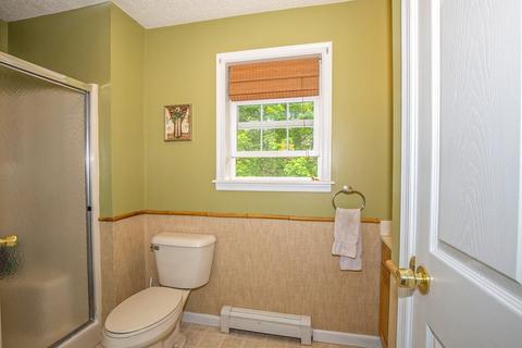 188 Greenwich Plains Rd, Ware, MA 01082 photo 18