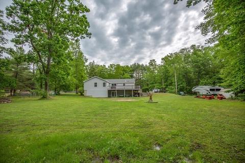 188 Greenwich Plains Rd, Ware, MA 01082 photo 30