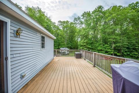 188 Greenwich Plains Rd, Ware, MA 01082 photo 33