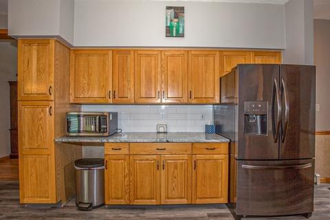 188 Greenwich Plains Rd, Ware, MA 01082 photo 9