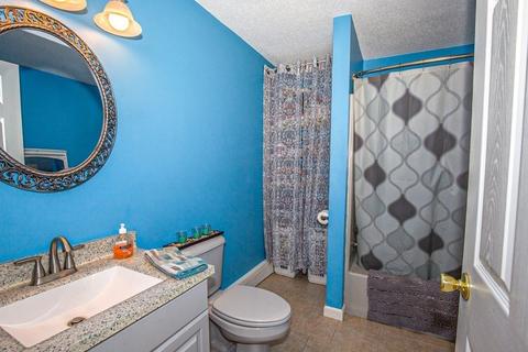 188 Greenwich Plains Rd, Ware, MA 01082 photo 25