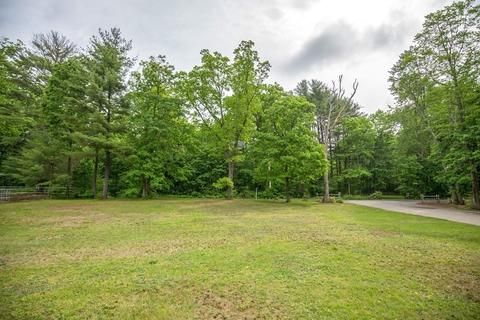 188 Greenwich Plains Rd, Ware, MA 01082 photo 38