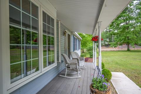 188 Greenwich Plains Rd, Ware, MA 01082 photo 4