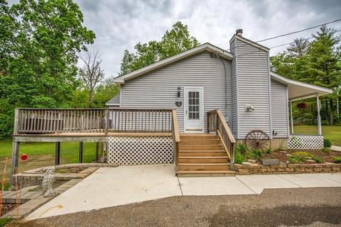 188 Greenwich Plains Rd, Ware, MA 01082 photo 29