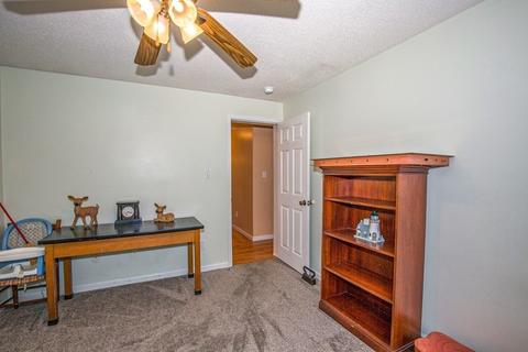 188 Greenwich Plains Rd, Ware, MA 01082 photo 24
