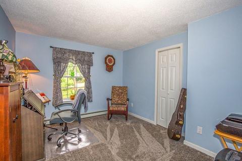 188 Greenwich Plains Rd, Ware, MA 01082 photo 21