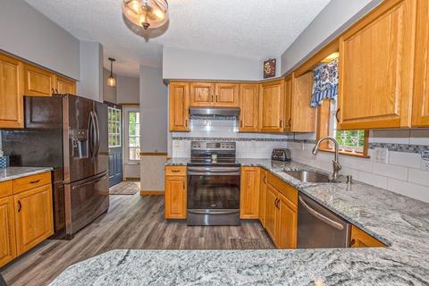 188 Greenwich Plains Rd, Ware, MA 01082 photo 6