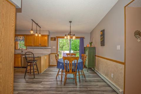 188 Greenwich Plains Rd, Ware, MA 01082 photo 12