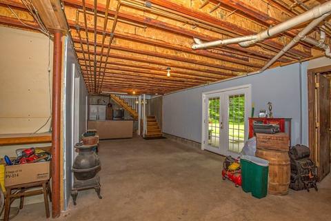 188 Greenwich Plains Rd, Ware, MA 01082 photo 26