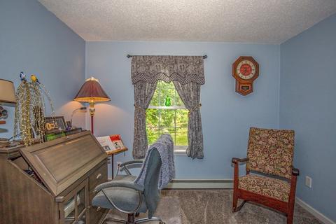 188 Greenwich Plains Rd, Ware, MA 01082 photo 22