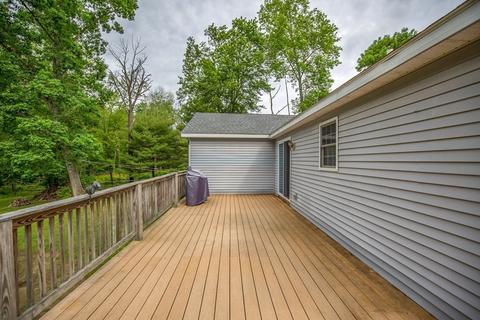 188 Greenwich Plains Rd, Ware, MA 01082 photo 32
