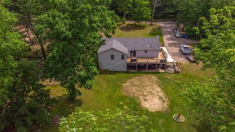 188 Greenwich Plains Rd, Ware, MA 01082 photo 35