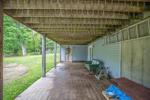 188 Greenwich Plains Rd, Ware, MA 01082 photo 34