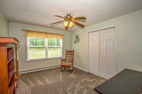 188 Greenwich Plains Rd, Ware, MA 01082 photo 23