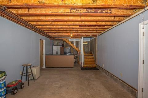 188 Greenwich Plains Rd, Ware, MA 01082 photo 27