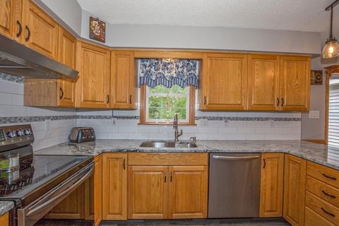 188 Greenwich Plains Rd, Ware, MA 01082 photo 8