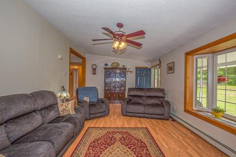 188 Greenwich Plains Rd, Ware, MA 01082 photo 13