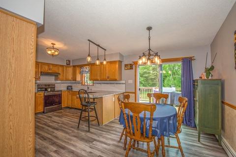 188 Greenwich Plains Rd, Ware, MA 01082 photo 11