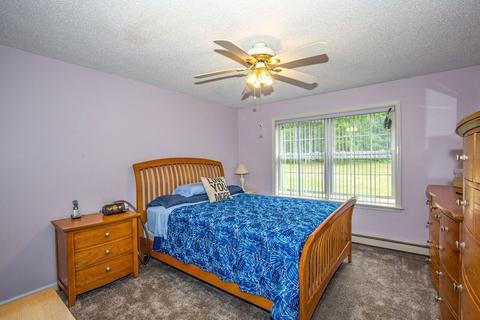 188 Greenwich Plains Rd, Ware, MA 01082 photo 19
