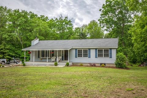 188 Greenwich Plains Rd, Ware, MA 01082 photo 3