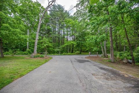 188 Greenwich Plains Rd, Ware, MA 01082 photo 41