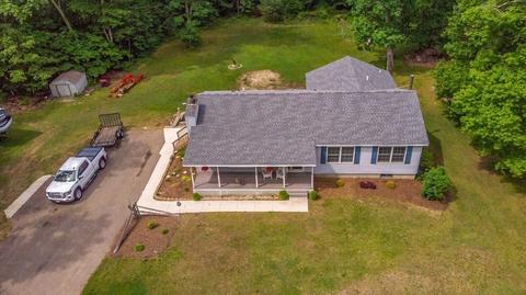 188 Greenwich Plains Rd, Ware, MA 01082 photo 36
