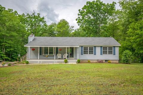 188 Greenwich Plains Rd, Ware, MA 01082 photo 1