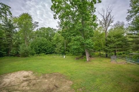 188 Greenwich Plains Rd, Ware, MA 01082 photo 40