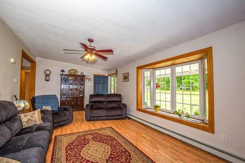 188 Greenwich Plains Rd, Ware, MA 01082 photo 15