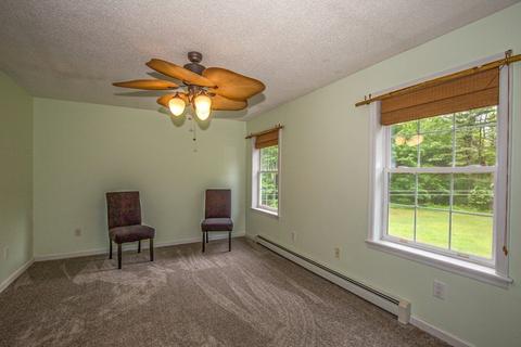 188 Greenwich Plains Rd, Ware, MA 01082 photo 17