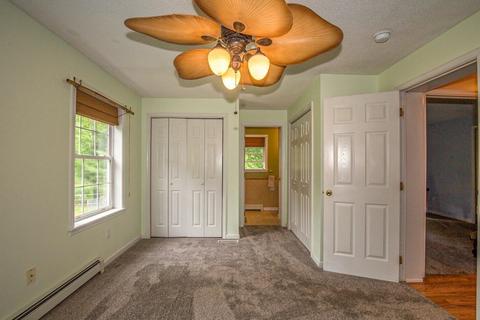 188 Greenwich Plains Rd, Ware, MA 01082 photo 16