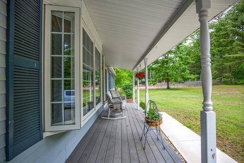 188 Greenwich Plains Rd, Ware, MA 01082 photo 5