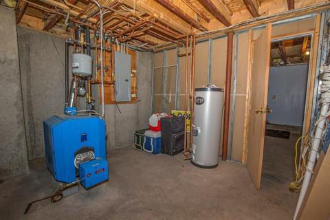 188 Greenwich Plains Rd, Ware, MA 01082 photo 28