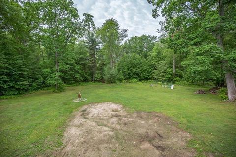 188 Greenwich Plains Rd, Ware, MA 01082 photo 39