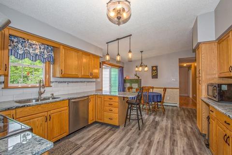 188 Greenwich Plains Rd, Ware, MA 01082 photo 10