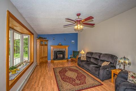 188 Greenwich Plains Rd, Ware, MA 01082 photo 14