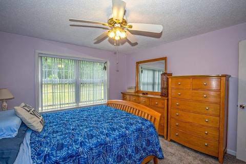 188 Greenwich Plains Rd, Ware, MA 01082 photo 20