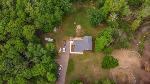188 Greenwich Plains Rd, Ware, MA 01082 photo 37