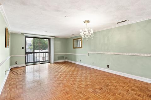 205 Ferry St #409, Everett, MA 02149 photo 5