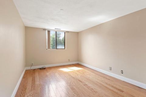205 Ferry St #409, Everett, MA 02149 photo 18