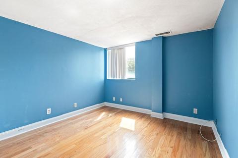 205 Ferry St #409, Everett, MA 02149 photo 16