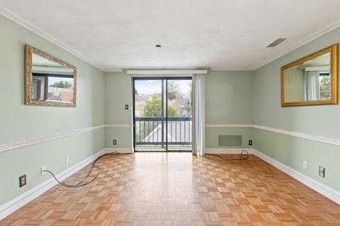 205 Ferry St #409, Everett, MA 02149 photo 7