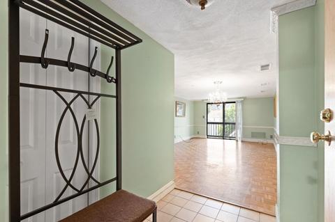 205 Ferry St #409, Everett, MA 02149 photo 4