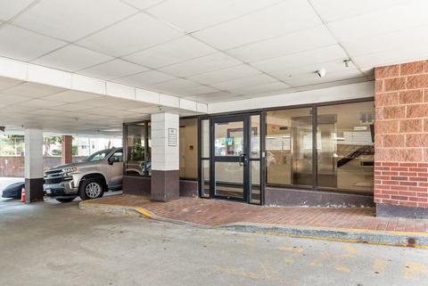 205 Ferry St #409, Everett, MA 02149 photo 22