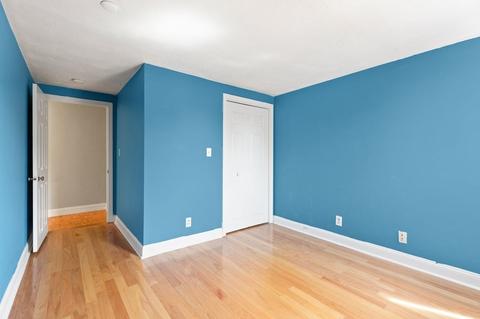 205 Ferry St #409, Everett, MA 02149 photo 17