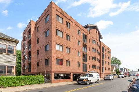 205 Ferry St #409, Everett, MA 02149 photo 2